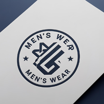 Men's Wear
